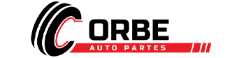 Orbe Autopartes