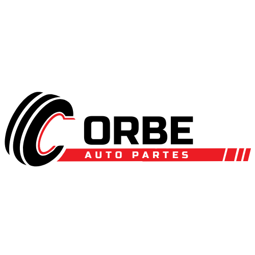 Orbe Autopartes